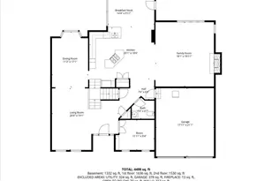 326 Morlyn Dr, Stephenson, VA 22656 - Photo 51