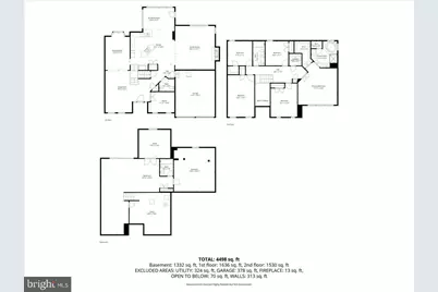 326 Morlyn Drive, Stephenson, VA 22656 - Photo 55