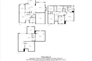 326 Morlyn Dr, Stephenson, VA 22656 - Photo 55
