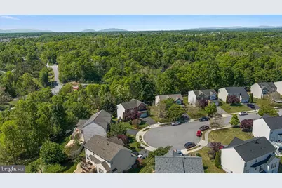 326 Morlyn Drive, Stephenson, VA 22656 - Photo 3