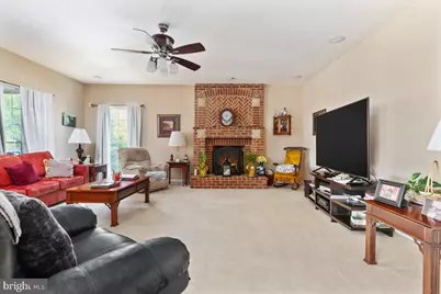 326 Morlyn Drive, Stephenson, VA 22656 - Photo 15
