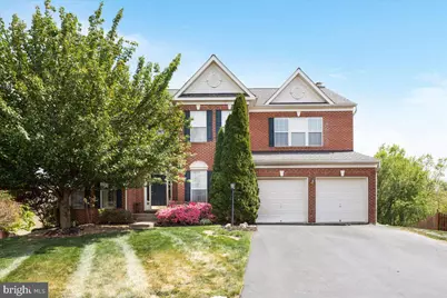 326 Morlyn Drive, Stephenson, VA 22656 - Photo 55