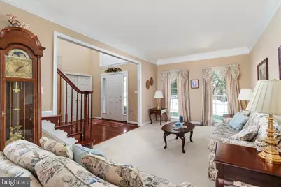 326 Morlyn Drive, Stephenson, VA 22656 - Photo 13