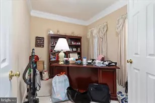 326 Morlyn Dr, Stephenson, VA 22656 - Photo 17