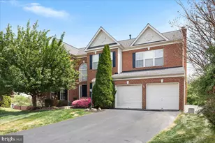 326 Morlyn Dr, Stephenson, VA 22656 - Photo 51