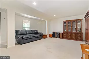 326 Morlyn Dr, Stephenson, VA 22656 - Photo 31