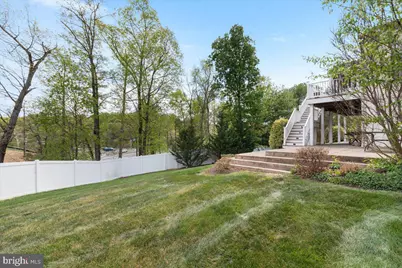 326 Morlyn Drive, Stephenson, VA 22656 - Photo 41