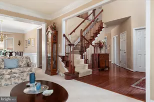 326 Morlyn Dr, Stephenson, VA 22656 - Photo 5