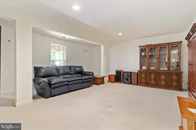 326 Morlyn Drive, Stephenson, VA 22656 - Photo 31