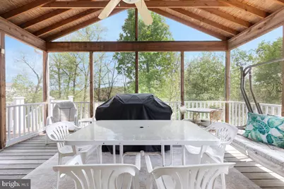 326 Morlyn Drive, Stephenson, VA 22656 - Photo 33