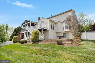 326 Morlyn Drive, Stephenson, VA 22656 - Photo 43