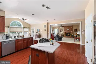 326 Morlyn Dr, Stephenson, VA 22656 - Photo 13