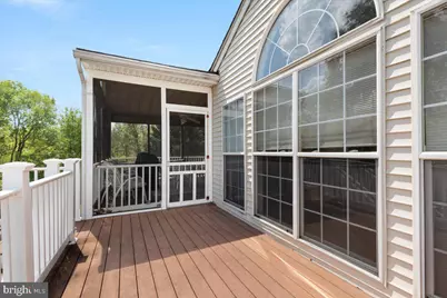 326 Morlyn Drive, Stephenson, VA 22656 - Photo 35