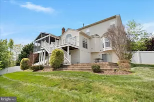 326 Morlyn Dr, Stephenson, VA 22656 - Photo 43