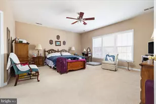 326 Morlyn Dr, Stephenson, VA 22656 - Photo 19