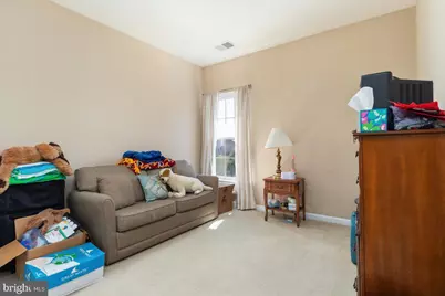 326 Morlyn Drive, Stephenson, VA 22656 - Photo 25
