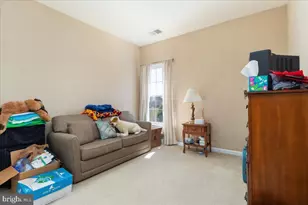 326 Morlyn Dr, Stephenson, VA 22656 - Photo 25