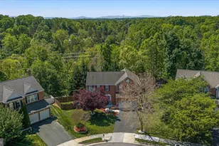 326 Morlyn Dr, Stephenson, VA 22656 - Photo 47