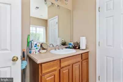 326 Morlyn Drive, Stephenson, VA 22656 - Photo 23