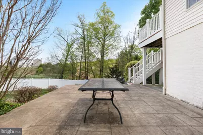 326 Morlyn Drive, Stephenson, VA 22656 - Photo 37