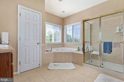 326 Morlyn Drive, Stephenson, VA 22656 - Photo 21