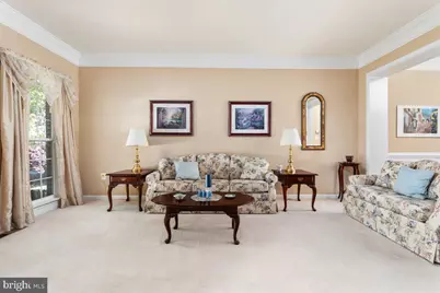 326 Morlyn Drive, Stephenson, VA 22656 - Photo 11