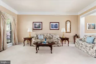 326 Morlyn Dr, Stephenson, VA 22656 - Photo 11