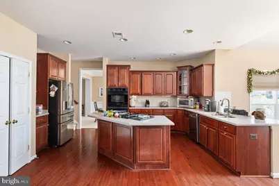 326 Morlyn Drive, Stephenson, VA 22656 - Photo 11