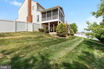 326 Morlyn Drive, Stephenson, VA 22656 - Photo 45