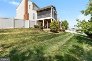 326 Morlyn Dr, Stephenson, VA 22656 - Photo 45