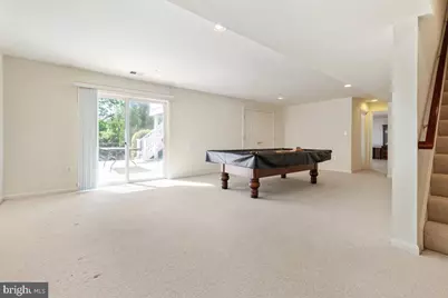 326 Morlyn Drive, Stephenson, VA 22656 - Photo 29
