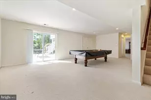 326 Morlyn Dr, Stephenson, VA 22656 - Photo 29