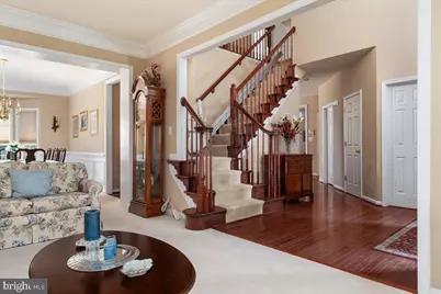 326 Morlyn Drive, Stephenson, VA 22656 - Photo 15