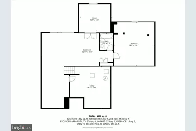326 Morlyn Drive, Stephenson, VA 22656 - Photo 53