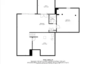 326 Morlyn Dr, Stephenson, VA 22656 - Photo 53