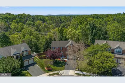 326 Morlyn Drive, Stephenson, VA 22656 - Photo 47