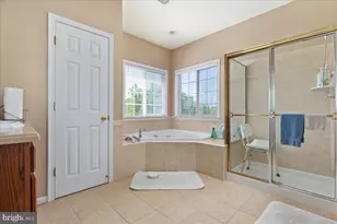 326 Morlyn Dr, Stephenson, VA 22656 - Photo 21