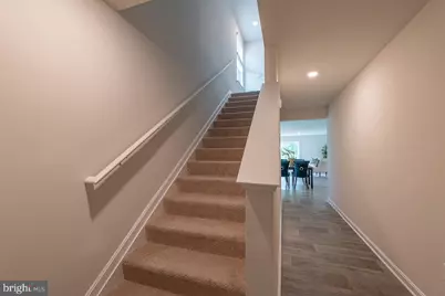 5213 Crooked Lane, Stephens City, VA 22655 - Photo 3
