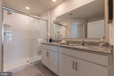 5213 Crooked Lane, Stephens City, VA 22655 - Photo 27