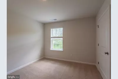 5213 Crooked Lane, Stephens City, VA 22655 - Photo 17