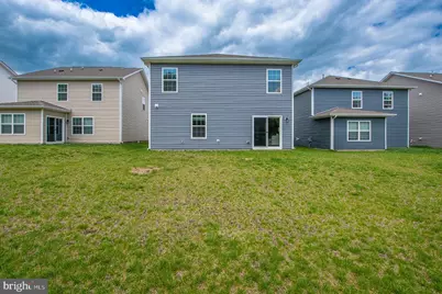 5213 Crooked Lane, Stephens City, VA 22655 - Photo 33