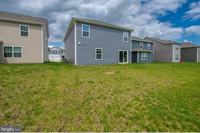 5213 Crooked Lane, Stephens City, VA 22655 - Photo 35