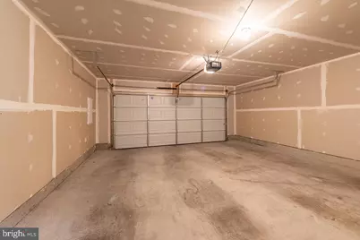 5213 Crooked Lane, Stephens City, VA 22655 - Photo 23