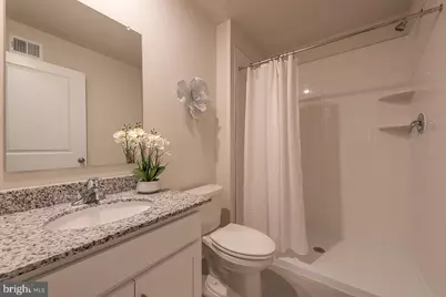 5213 Crooked Lane, Stephens City, VA 22655 - Photo 25