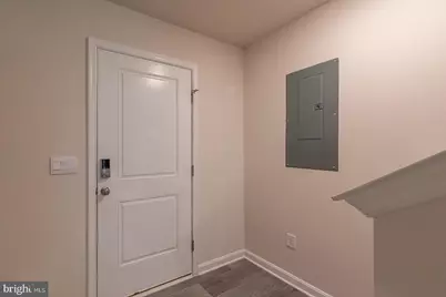 5213 Crooked Lane, Stephens City, VA 22655 - Photo 21
