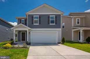 5213 Crooked Ln, Stephens City, VA 22655 - Photo 1