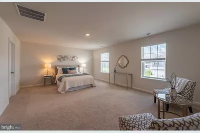 5213 Crooked Lane, Stephens City, VA 22655 - Photo 13