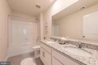 5213 Crooked Lane, Stephens City, VA 22655 - Photo 15