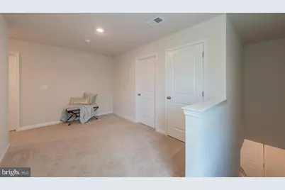5213 Crooked Lane, Stephens City, VA 22655 - Photo 19