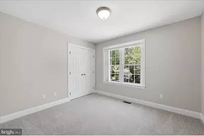 1201 Lakeview Drive, Cross Junction, VA 22625 - Photo 33